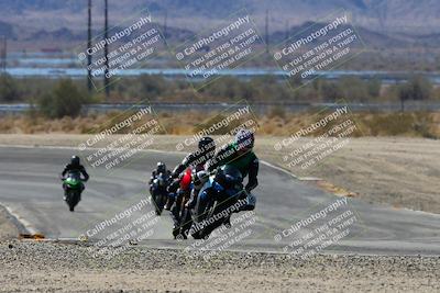 media/Mar-08-2025-TrackXperience (Sat) [[277b597a28]]/4-Level 1/Session 3 (Turn 14 Pans)/